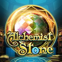 Alchemist Stone